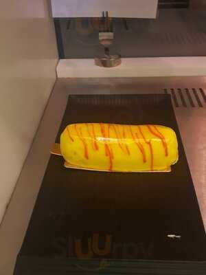 Pastovilla - The Lifestyle Cafe