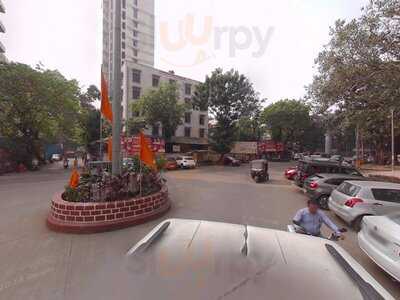 Pastovilla - The Lifestyle Cafe