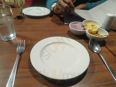 Jaffer Bhai's Delhi Darbar