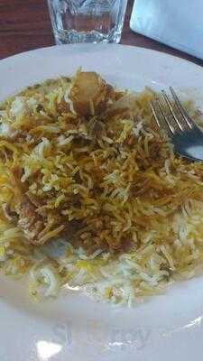 Jaffer Bhai's Delhi Darbar