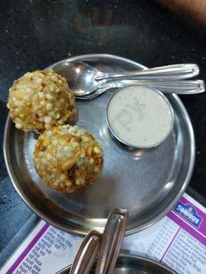 Prakash Dugdha Mandir