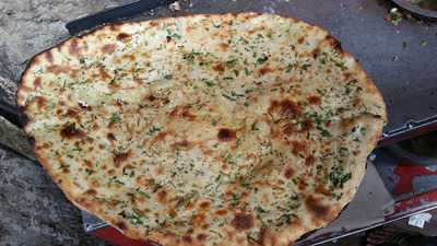 Inderpuri Restaurant