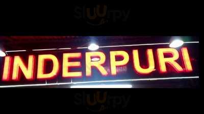 Inderpuri Restaurant