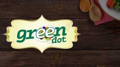 Green Dot