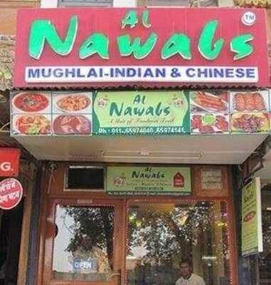 Al Nawabs