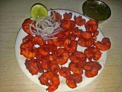 Hazara Restaurant & Bar