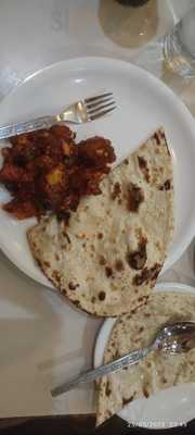 Hazara Restaurant & Bar