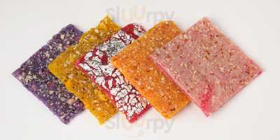 Mohanlal S Mithaiwala