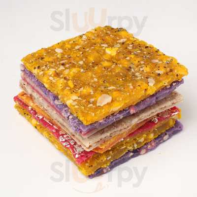 Mohanlal S Mithaiwala