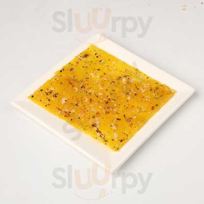 Mohanlal S Mithaiwala