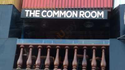 The Common Room
