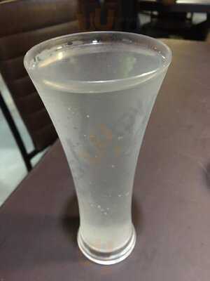 Nambiar's Kerala Kitchen