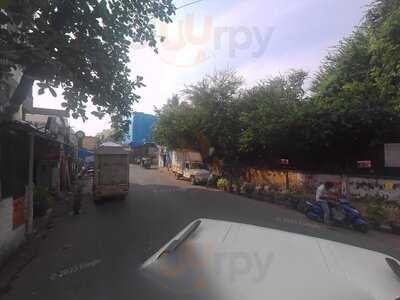 Nambiar's Kerala Kitchen