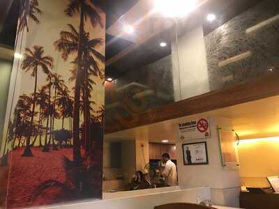 Sadanand Coffee House