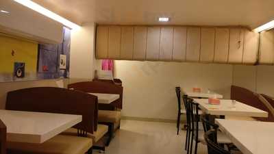 Sadanand Coffee House