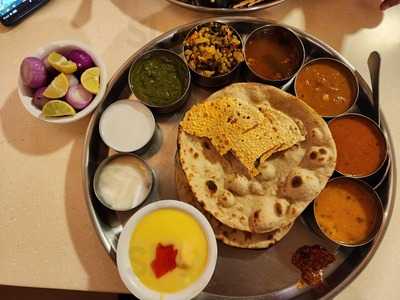 Sadanand Coffee House