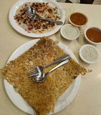 Sadanand Coffee House