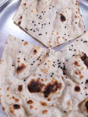 Adhar Udupi Refreshment