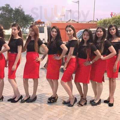 Kullu Manali Restaurant