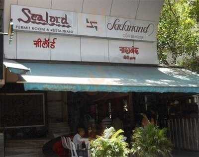 Sea Lord Restaurant