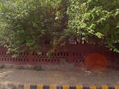 Uttaranchal Food Stall