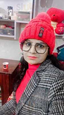 Pandit Ji Paranthe Wale