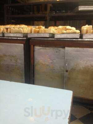 Yazdani Bakery & Stores