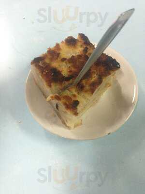 Yazdani Bakery & Stores