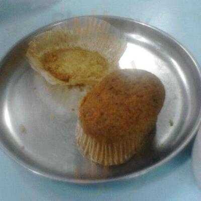 Yazdani Bakery & Stores