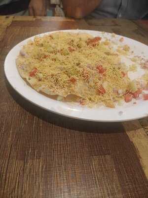 Radheshyam Pure Veg World