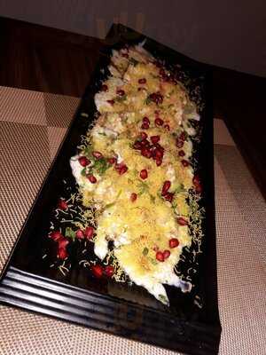 Punjab Grill - Phoenix Market City