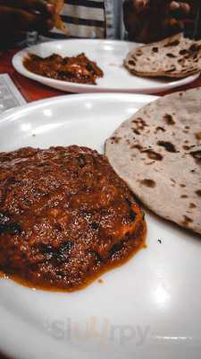 Mini Punjab Restaurant