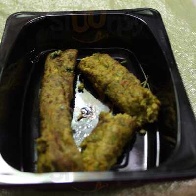 Thok The House Of Kakori