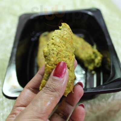 Thok The House Of Kakori