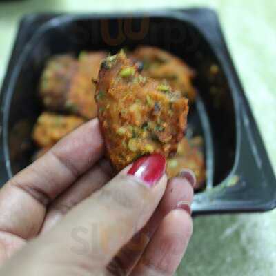 Thok The House Of Kakori