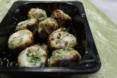 Thok The House Of Kakori