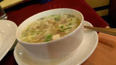 Pritam Da Dhaba Restaurant