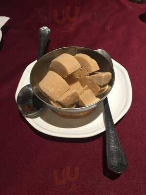 Pritam Da Dhaba Restaurant