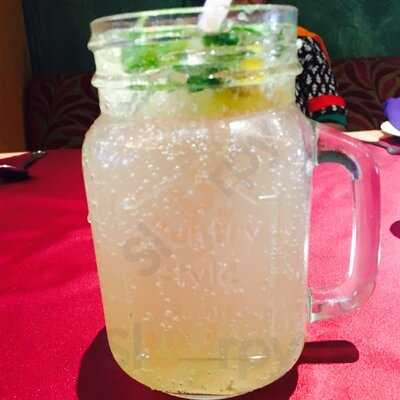 Pritam Da Dhaba Restaurant