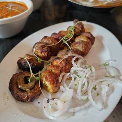 Pritam Da Dhaba Restaurant