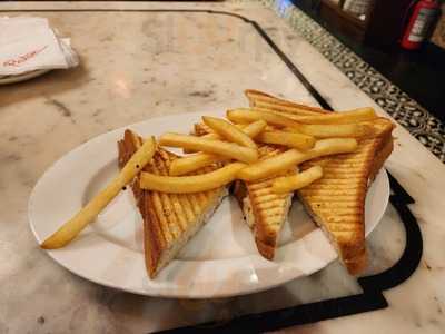 Pritam Da Dhaba Restaurant