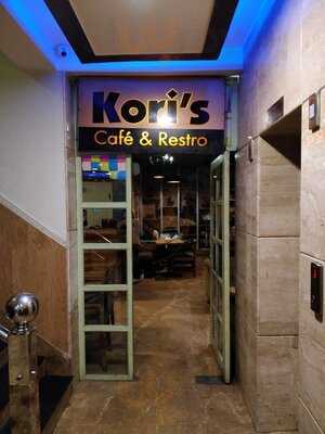 Kori's
