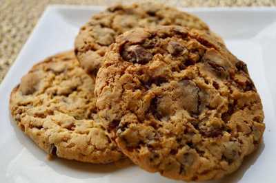 Sweetish House Mafia