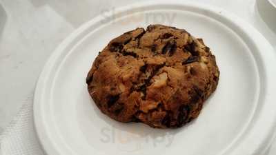 Sweetish House Mafia