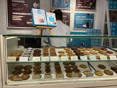 Sweetish House Mafia