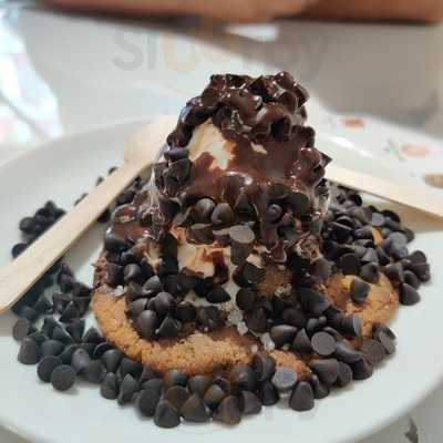 Sweetish House Mafia