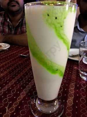 Hariprasad Pure Veg Corner