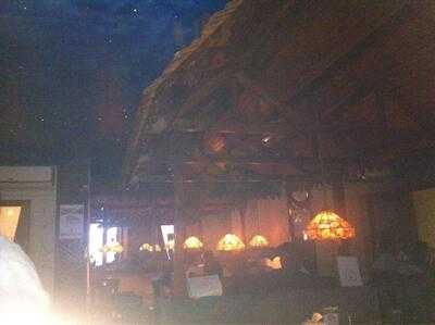 Jay Prakash Bar & Restaurant