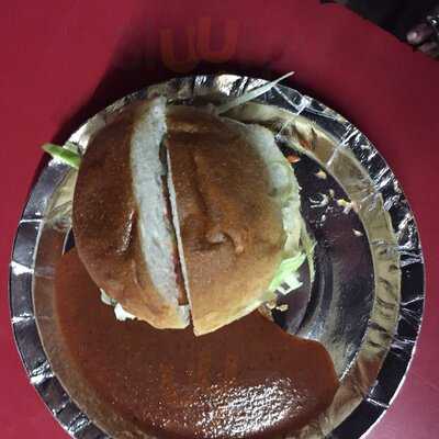 Sachdeva Chinese Fast Food