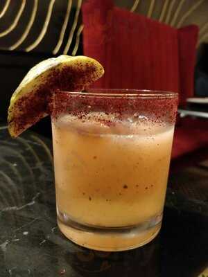 Soi 69 Asian Eatery + Bar